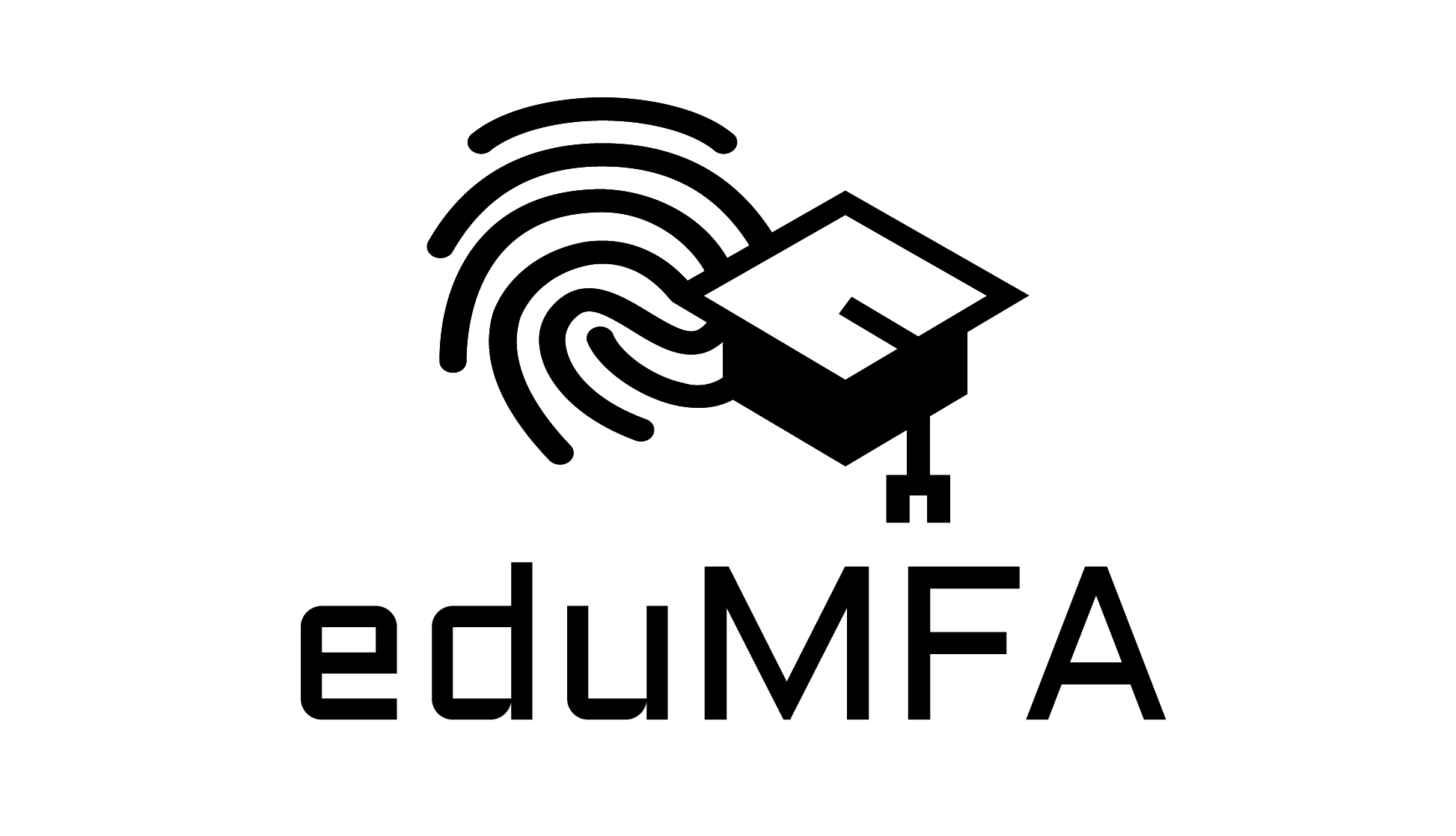 eduMFA-Logo