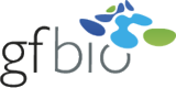 gfbio logo